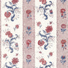 SDG-FLAT-SWATCH