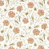 SDG-FLAT-SWATCH