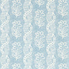 SDG-FLAT-SWATCH