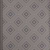 SDG-FLAT-SWATCH