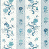 SDG-FLAT-SWATCH