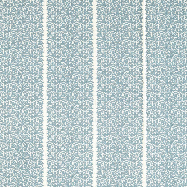 Odell Wedgwood Blue | Zoffany