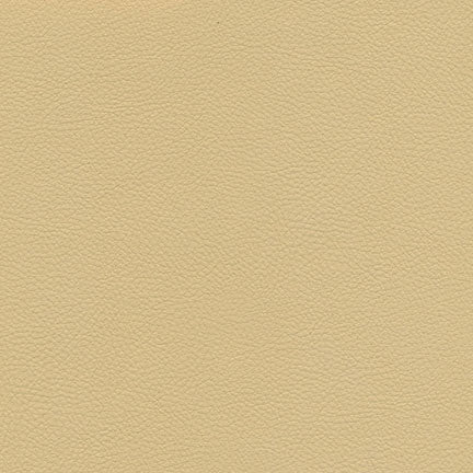 Dune Road - Sand Vegan Leather | Phillipe Romano