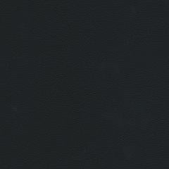 Dune Road - Onyx Vegan Leather | Phillipe Romano