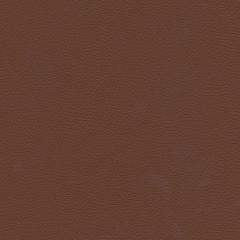 Dune Road - Walnut Vegan Leather | Phillipe Romano