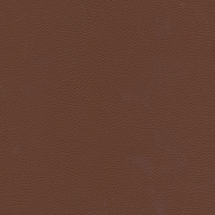 Dune Road - Walnut Vegan Leather | Phillipe Romano