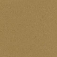 Dune Road - Toffee Vegan Leather | Phillipe Romano