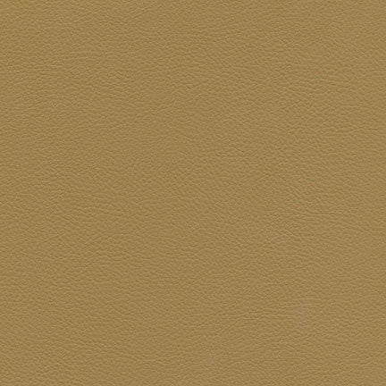 Dune Road - Toffee Vegan Leather | Phillipe Romano