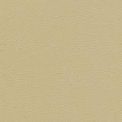 Dune Road - Linen Vegan Leather | Phillipe Romano