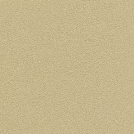 Dune Road - Linen Vegan Leather | Phillipe Romano
