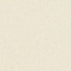 Dune Road - Ivory Vegan Leather | Phillipe Romano