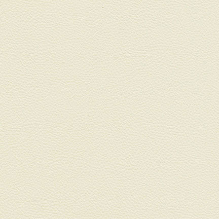 Dune Road - Ivory Vegan Leather | Phillipe Romano