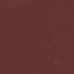 Dune Road - Russet Vegan Leather | Phillipe Romano
