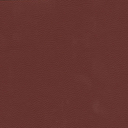 Dune Road - Russet Vegan Leather | Phillipe Romano