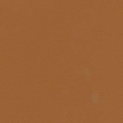 Dune Road - Camel Vegan Leather | Phillipe Romano