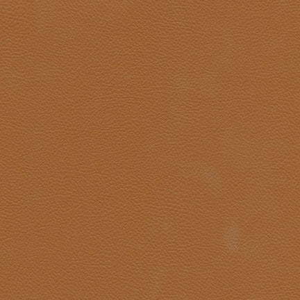 Dune Road - Camel Vegan Leather | Phillipe Romano