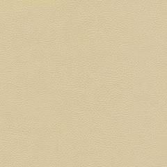 Dune Road - Dune Vegan Leather | Phillipe Romano