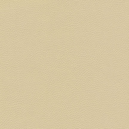 Dune Road - Dune Vegan Leather | Phillipe Romano