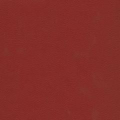 Dune Road - Rust Vegan Leather | Phillipe Romano