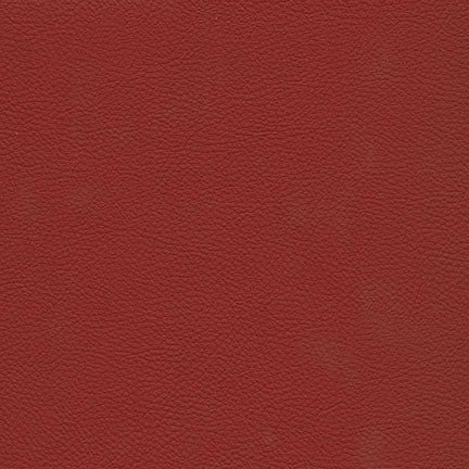 Dune Road - Rust Vegan Leather | Phillipe Romano