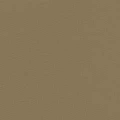 Dune Road - Pewter Vegan Leather | Phillipe Romano