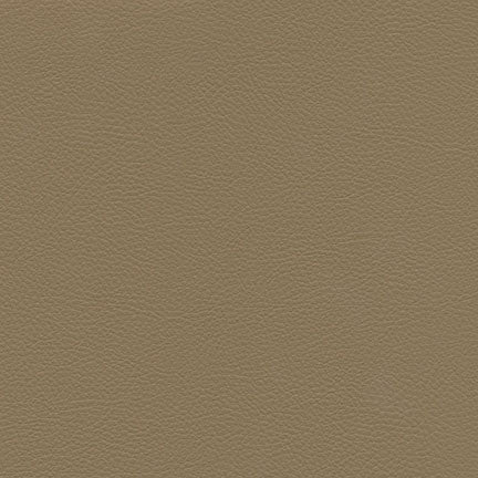 Dune Road - Pewter Vegan Leather | Phillipe Romano