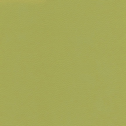 Dune Road - Chartreuse Vegan Leather | Phillipe Romano