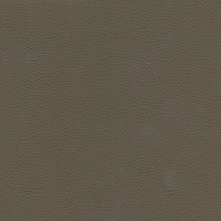 Dune Road - Driftwood Vegan Leather | Phillipe Romano