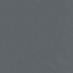 Dune Road - Slate Vegan Leather | Phillipe Romano