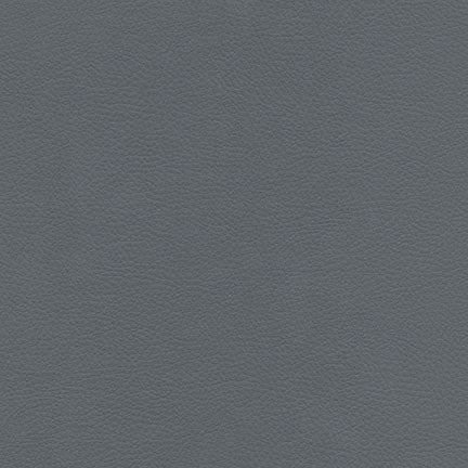 Dune Road - Slate Vegan Leather | Phillipe Romano