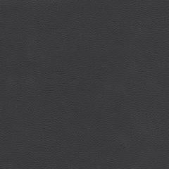 Dune Road - Smoke Vegan Leather | Phillipe Romano