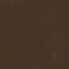 Dune Road - Cocoa Vegan Leather | Phillipe Romano