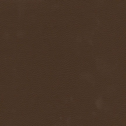 Dune Road - Cocoa Vegan Leather | Phillipe Romano