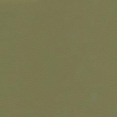 Dune Road - Sage Vegan Leather | Phillipe Romano
