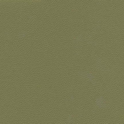 Dune Road - Sage Vegan Leather | Phillipe Romano