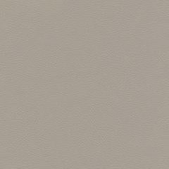 Dune Road - Greige Vegan Leather | Phillipe Romano
