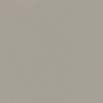 Dune Road - Greige Vegan Leather | Phillipe Romano