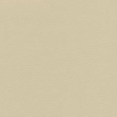 Dune Road - Cream Vegan Leather | Phillipe Romano