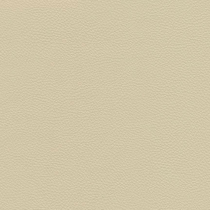 Dune Road - Cream Vegan Leather | Phillipe Romano