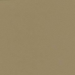 Dune Road - Wheat Vegan Leather | Phillipe Romano