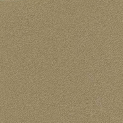 Dune Road - Wheat Vegan Leather | Phillipe Romano