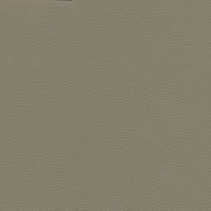 Dune Road - Mushroom Vegan Leather | Phillipe Romano