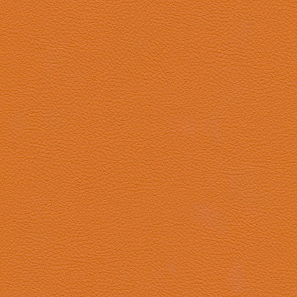 Dune Road - Fawn Vegan Leather | Phillipe Romano