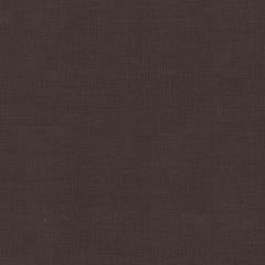 Linen Island - Espresso Vegan Leather | Phillipe Romano