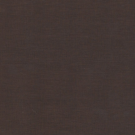 Linen Island - Espresso Vegan Leather | Phillipe Romano
