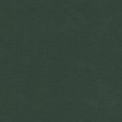 Linen Island - Forest Vegan Leather | Phillipe Romano