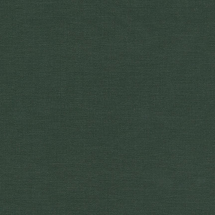 Linen Island - Forest Vegan Leather | Phillipe Romano