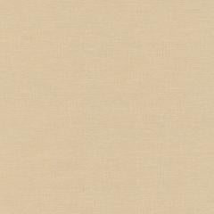 Linen Island - Sand Vegan Leather | Phillipe Romano