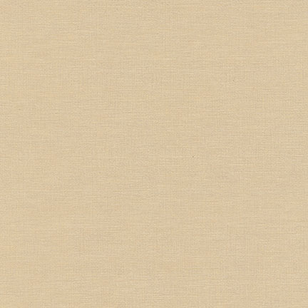 Linen Island - Sand Vegan Leather | Phillipe Romano