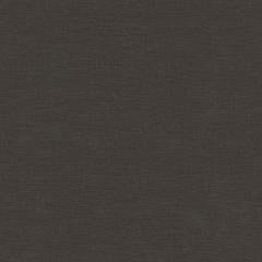 Linen Island - Slate Vegan Leather | Phillipe Romano